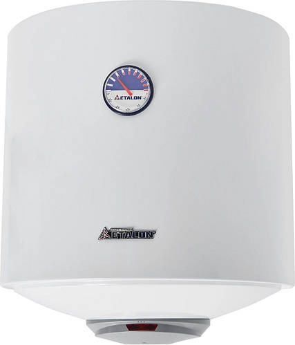 Купить Водонагреватель Etalon ER 50 V, цена 1775 ₴ — Prom.ua (ID ...
