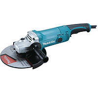 Болгарка Makita GA9050