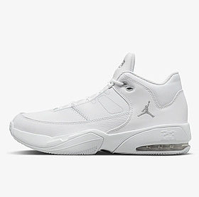 Оригинальные мужские кроссовки Jordan Max Aura 3 (CZ4167-110)