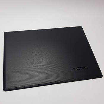Кришка матриці lenovo 110-14ibr 5cb0l45741 оригінал з розборки