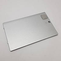 Крышка жесткого диска ноутбука Lenovo 510-15IKB NBC LV 510-15IKB HDD COVER SILVER (HDD COVER L80SV SILVER MISC