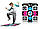 Килимок для танцю DANCE MAT, X-treme Dance Pad музичний танцювальний килимок для використання на комп'ютері, фото 2