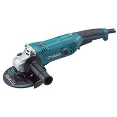 Болгарка MAKITA GA6021C