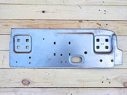 Панель передка нижня ліва 53205-5301143  (ОРИГІНАЛ)