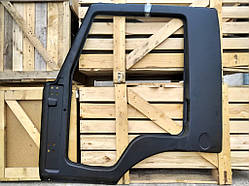 Панель боковини ліва 5320-5401017