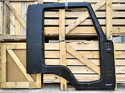 Панель боковини права 5320-5401016  (ОРИГІНАЛ)