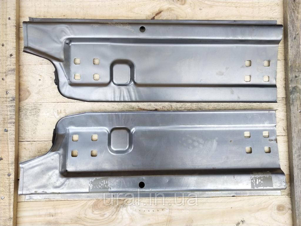 Панель тримача зовнішня ліва/права 5320-5400011/10-01 (ОРИГІНАЛ), фото 1