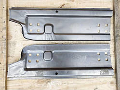 Панель тримача зовнішня ліва/права 5320-5400011/10-01 (ОРИГІНАЛ)