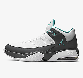 Оригинальные мужские кроссовки Jordan Max Aura 3 (CZ4167-113)