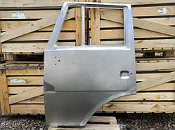 Панель дверей ліва 5320-6101015