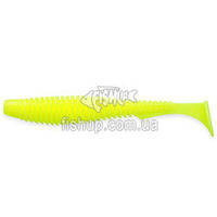 Силіконова приманка FishUP U-Shad 2" (10шт) 046