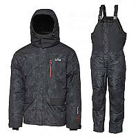 Костюм рибальський зимовий DAM Camovision Thermo (L-52)