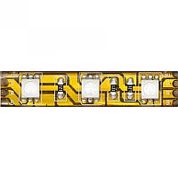 Світлодіодна стрічка Feron LS607 60SMD/м RGB 12 V IP65