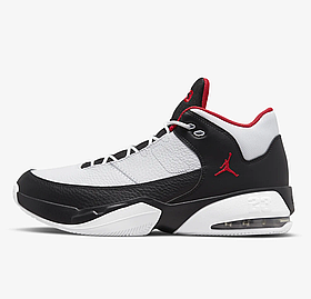 Оригинальные мужские кроссовки Jordan Max Aura 3 (CZ4167-161)