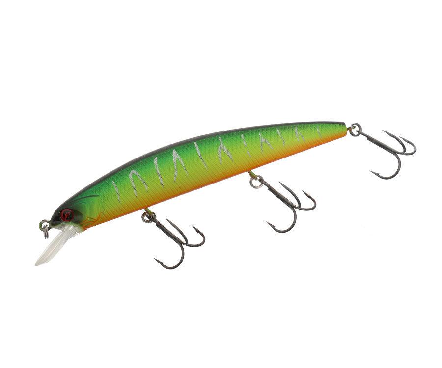 Воблер Flagman Hellcat 110SP 0.5-1.0m color 004