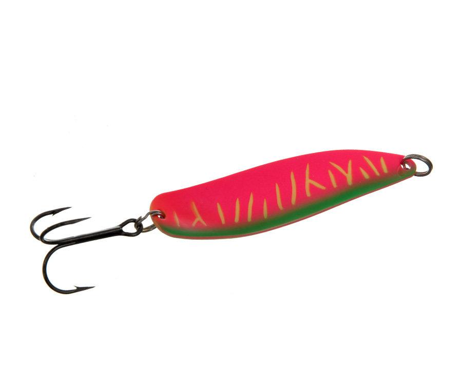 Блесна Flagman Stretto color 777 (7g)