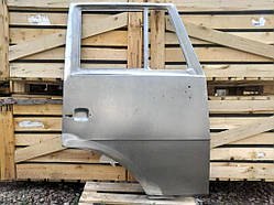 Панель дверей права  5320-6101014  (ОРИГІНАЛ)