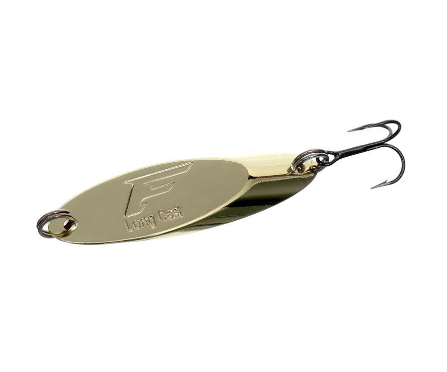Блесна Flagman Long Cast col 200 (7g)
