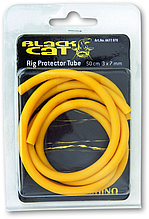 Tрубка Black Cat Rig Protector Tube 1m (3m/7m)