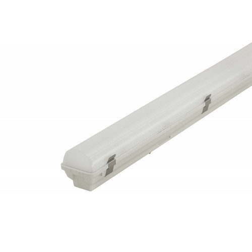 Світильник ATOM LED 771 Orient 59W 8100 Lm 1200 mm 4000K IP65, для високих температур до +50