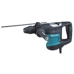 Перфоратор MAKITA HR 3540 C