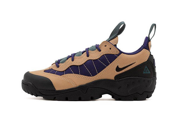 Nike acg price online