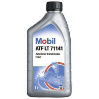 Mobil LT71141 1 л. (151010)