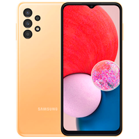 Чохли для Samsung Galaxy A13 4G A135 та інші аксесуари