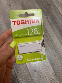 ⚡ Флеш накопичувачі 