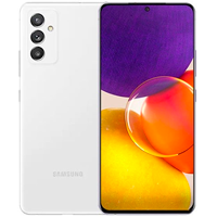 Чохли для Samsung Galaxy Quantum 2 A826 та інші аксесуари