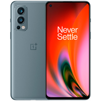 Чохли для OnePlus Nord 2 5G DN210 та інші аксесуари