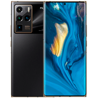 Чохли для ZTE Nubia Z30 Pro та інші аксесуари