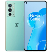 Чохли для OnePlus 9RT 5G MT2110 та інші аксесуари