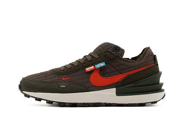 Nike hotsell one premium