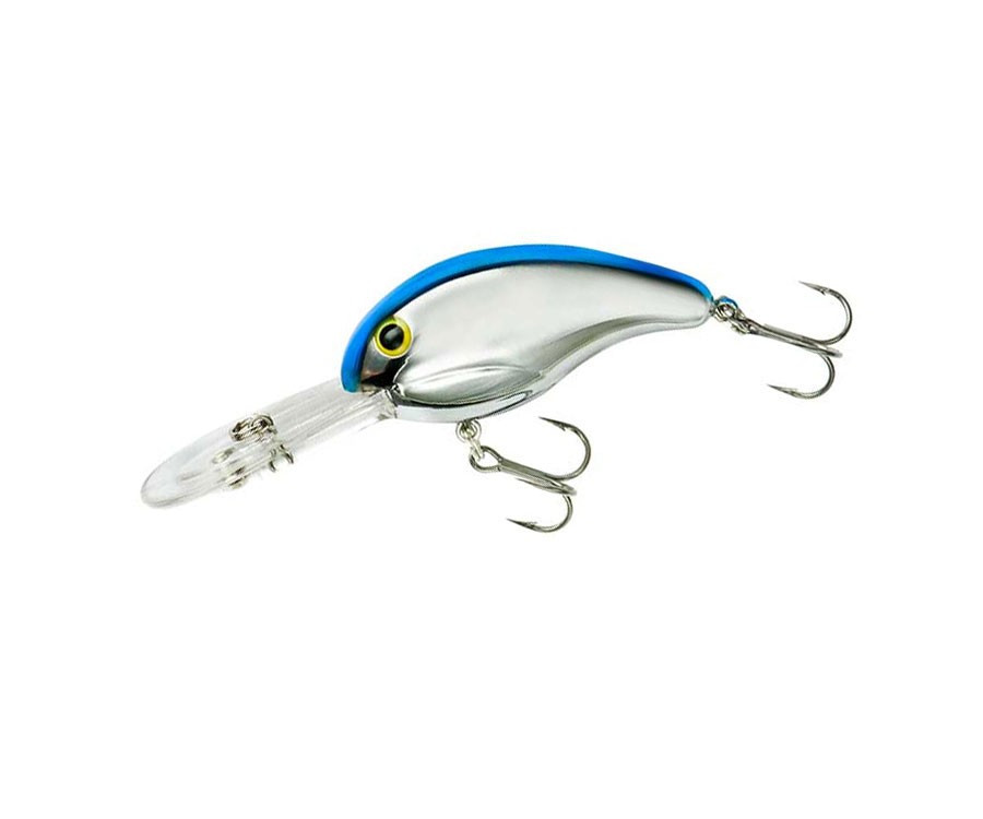 Воблер Bandit Lures Crankbait 300 10,8g 50mm (#32)