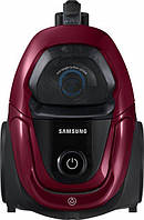 Пылесос Samsung VC07M31A1HP/UK