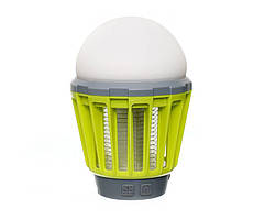 Ліхтар від комарів Forrest Mosqito Killer Lamp