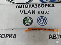 Щуп 038115611B VW Гольф 4 1.9тд