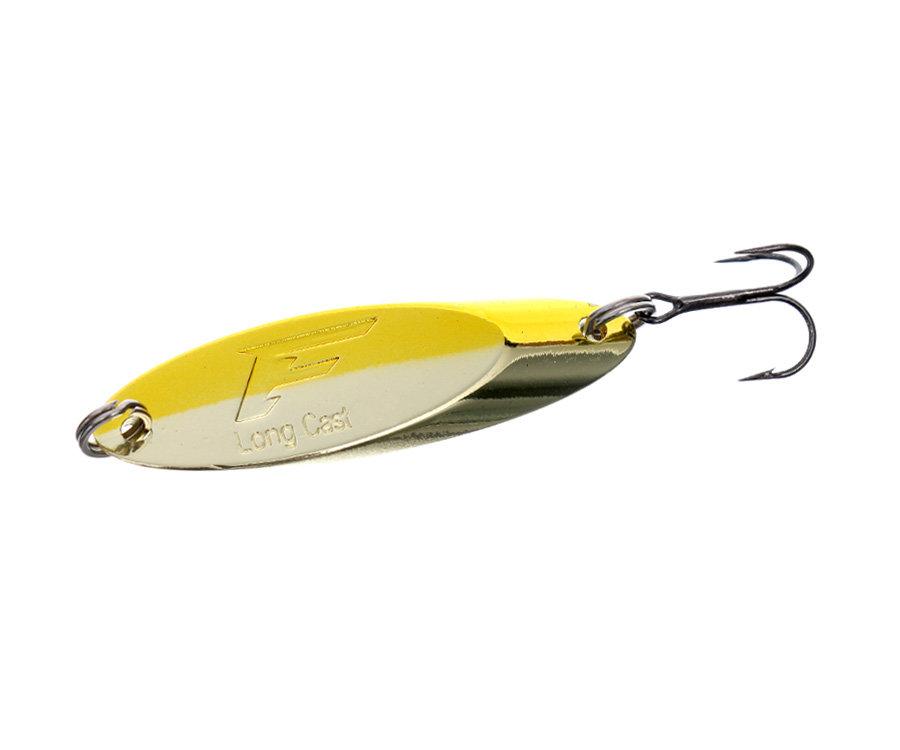 Блесна Flagman Long Cast col 221 (14g)