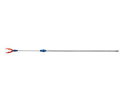 Підставка для вудлищ Flagman 160 cm tele