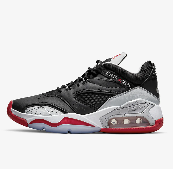 Jordan Point Lane CZ4166 060 Sport Boots 1604245374