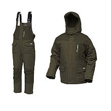 Костюм зимний DAM Xtherm Winter Suit -20° (XXXL-58-60)