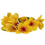 Акація, 43 см, помаранчевий (631383), фото 2