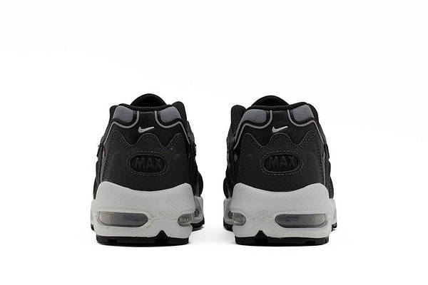 Nike Air Max 96 II DC9409 001