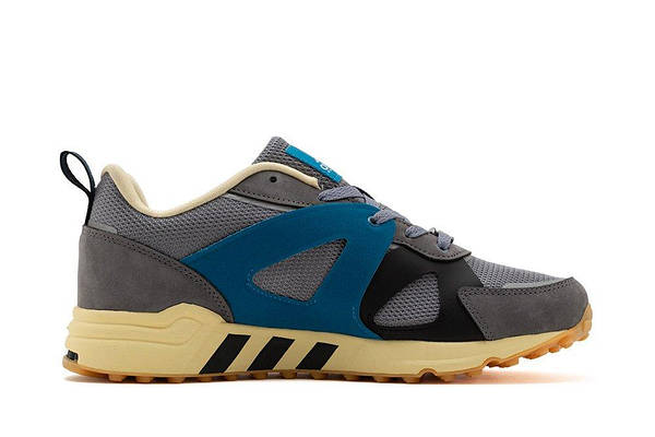 Мужские кроссовки Adidas Consortium Equipment Proto GX3970 купить