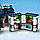 Блоковий конструктор LEGO Втеча Галліміма та Птеранодону 75940, фото 7