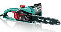 Цепная пила сетевая Bosch UniversalChain 35 (06008B8303)