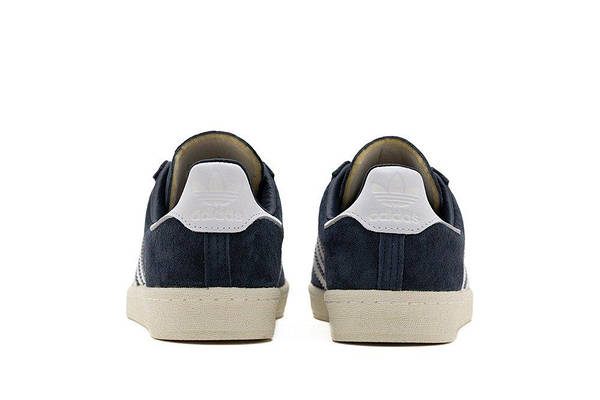 Adidas campus 80s ryr discount