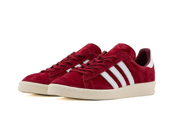 Adidas Campus 80s GX9404