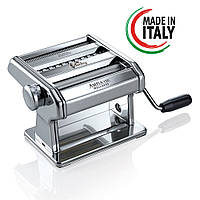 Локшинорізка Marcato Ampia 150 Classic (Тестораскатка) Оригінал!